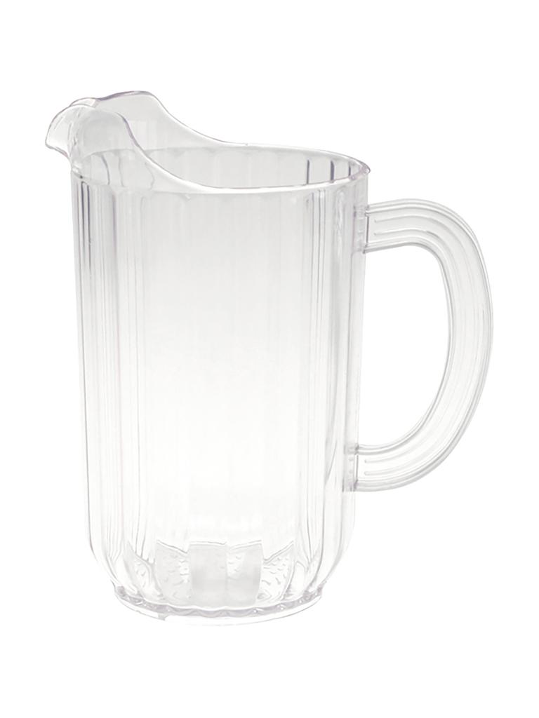 Pichet - 1,4 Litre - 2 pièces - Carlisle - 507472