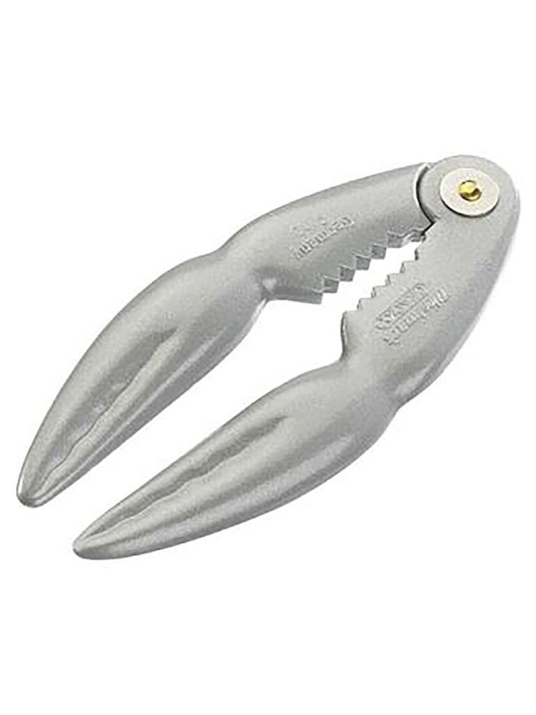 Pince à homard - 15 CM - Aluminium - Westmark - 505119