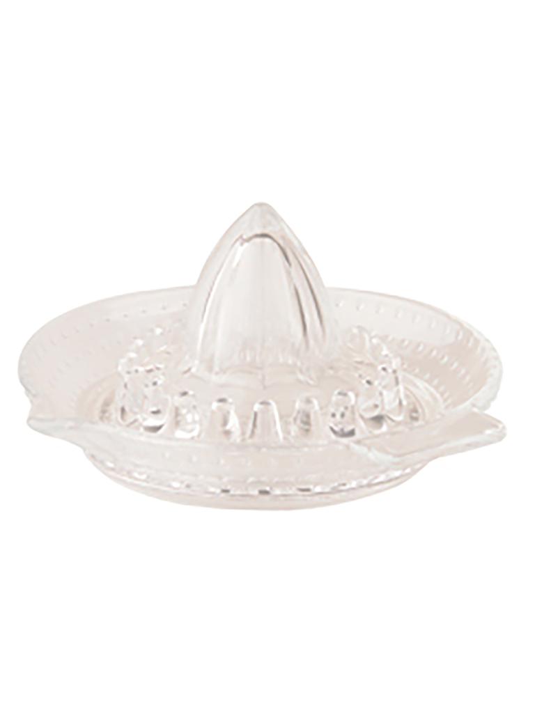 Presse-agrumes - Ø13 CM - Verre - Luminarc - 503242
