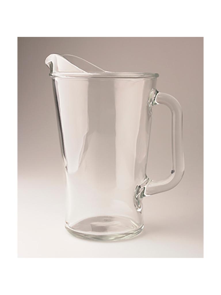 Carafe - 1,8 Litre - Borgonovo - 145404