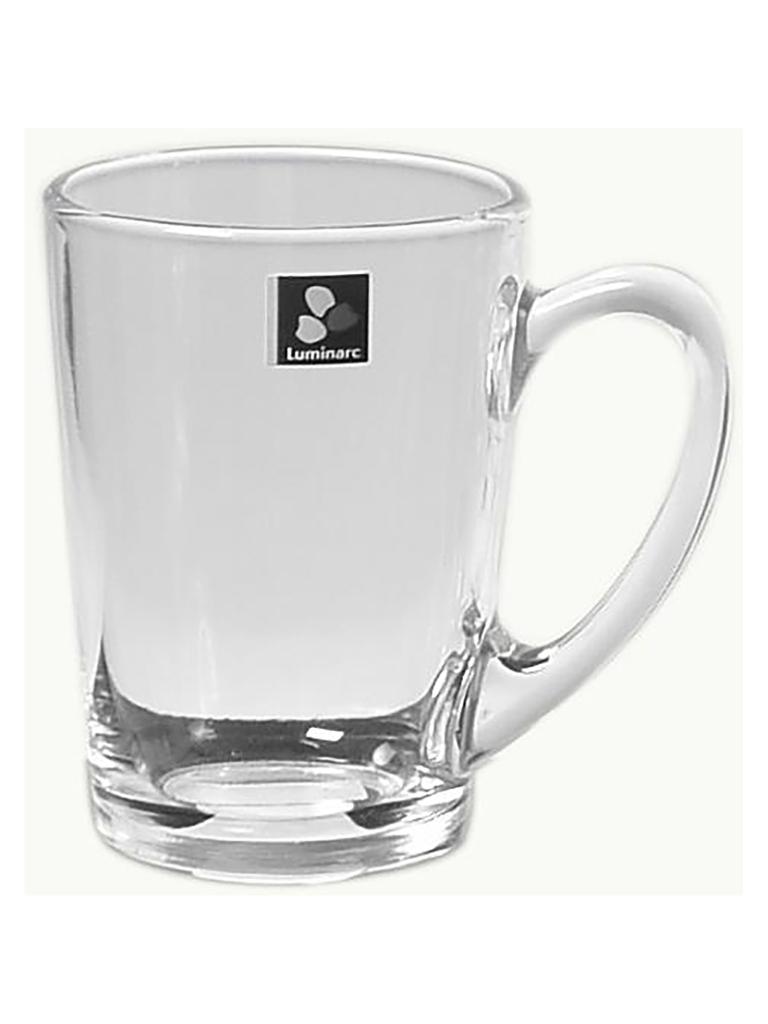 Verre à thé - 32 CL - 6 pièces - Luminarc - 141652