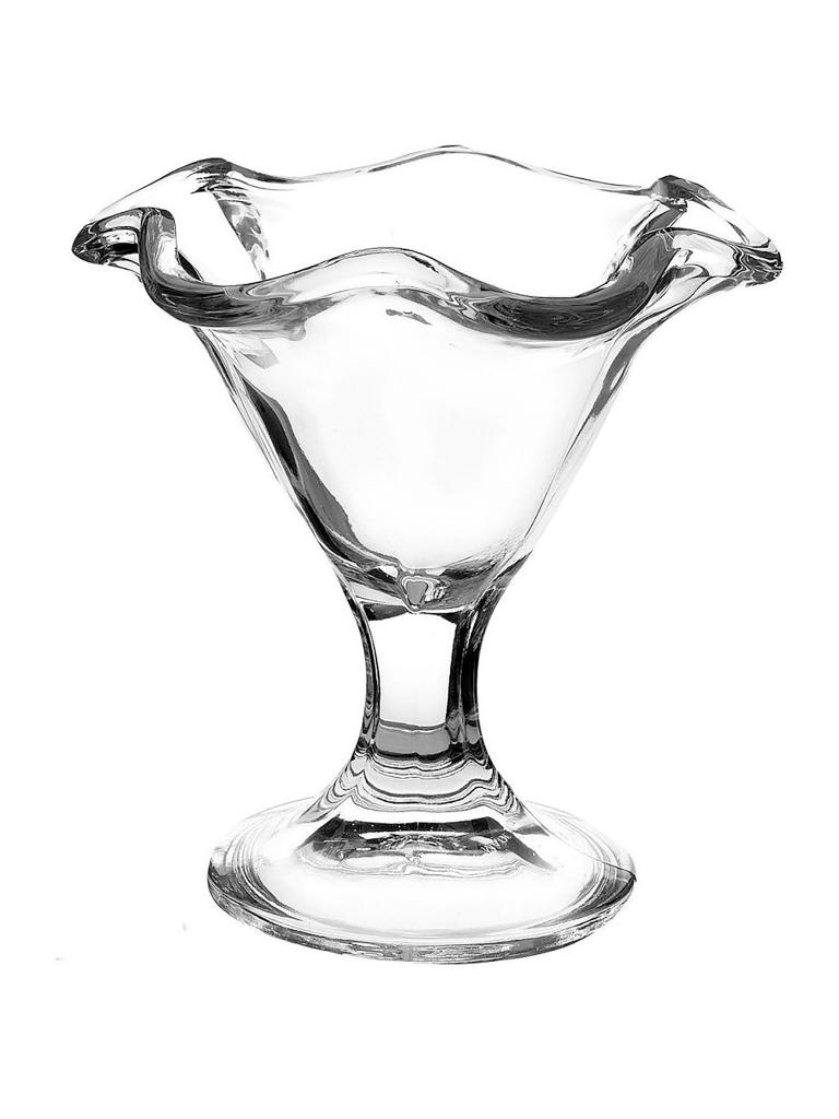 Verre à glace - 24 CL - 6 Pièces - Rocco Bormioli - 112103