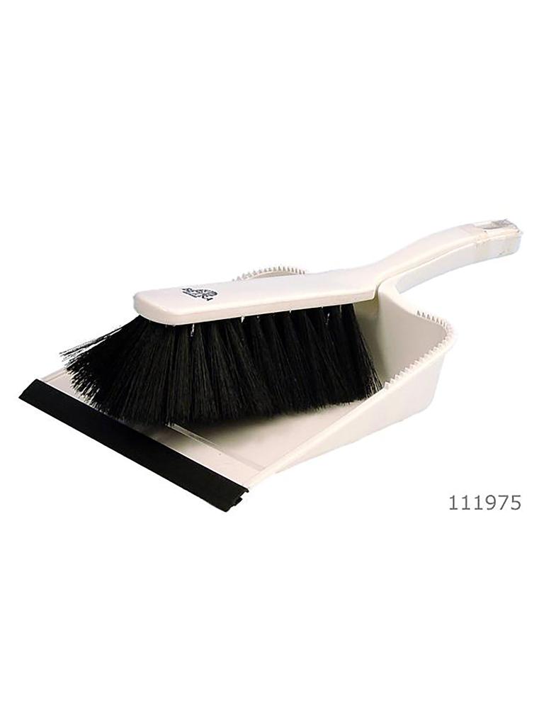 Pelle et brosse - 22 x 32 CM - Betra - 111975