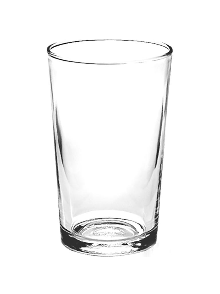 Verre à long drink - 28 CL - 6 Pièces - Duralex - Chope - 100159