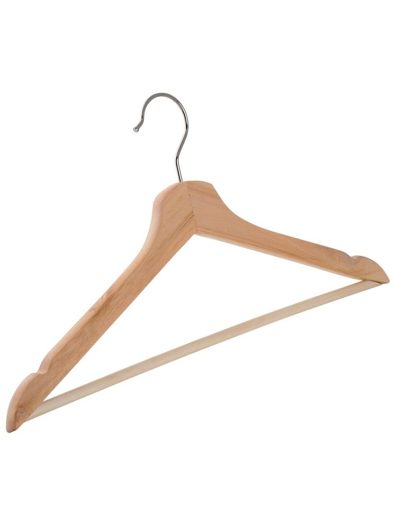 Cintre - 40 CM - Bois - 530857