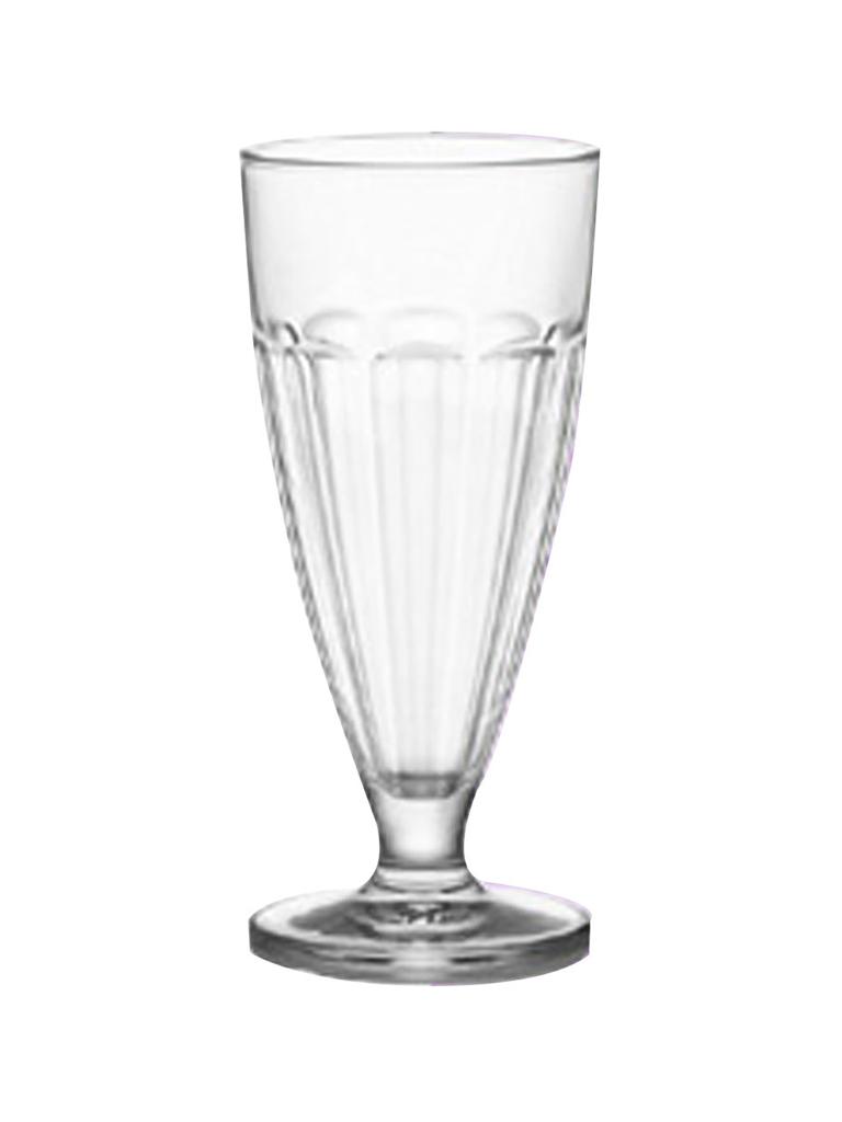 Verre à glace - 38 CL - 6 pièces - Rocco Bormioli - Rock Bar - 501509
