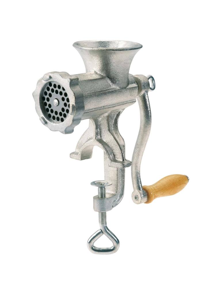 Hachoir à viande - Taille 5 - Vis de table - Westmark - 522714