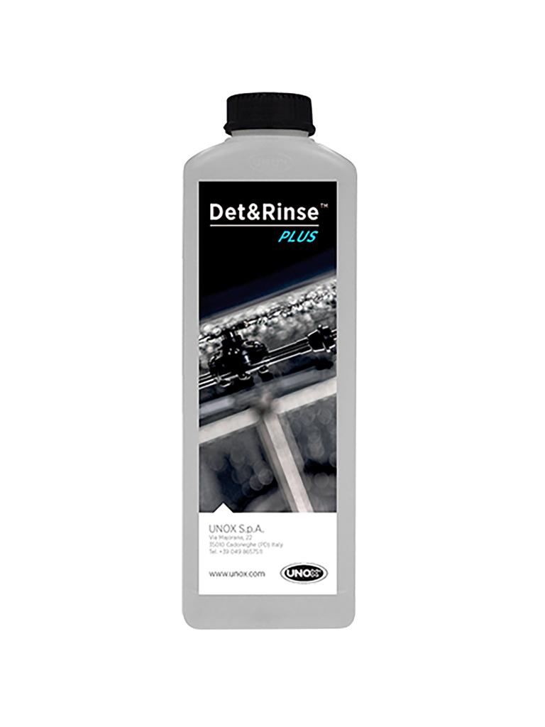 Nettoyant Four / Brillant - 1,18 KG - 1 Litre - 596591