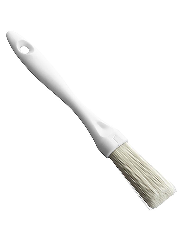 Pinceau - 2,5 CM - 0,028 KG - 072030