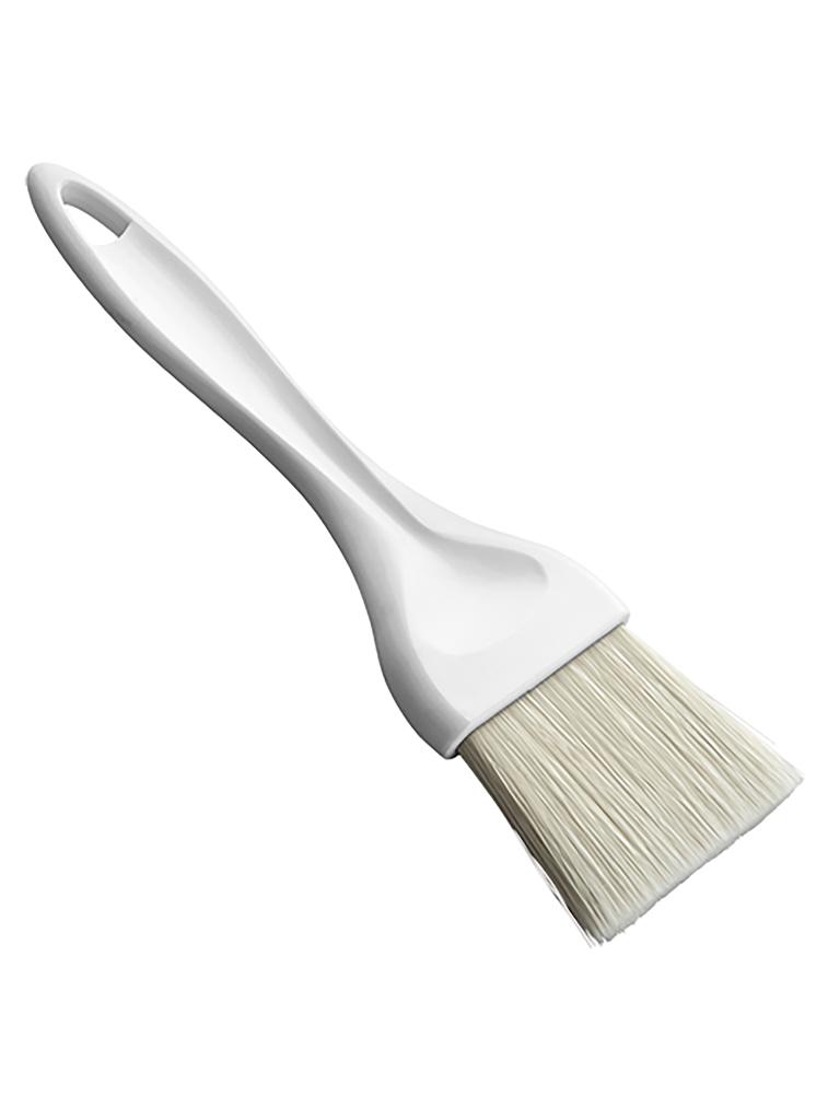 Pinceau - 5 CM - 0,044 KG - 072031