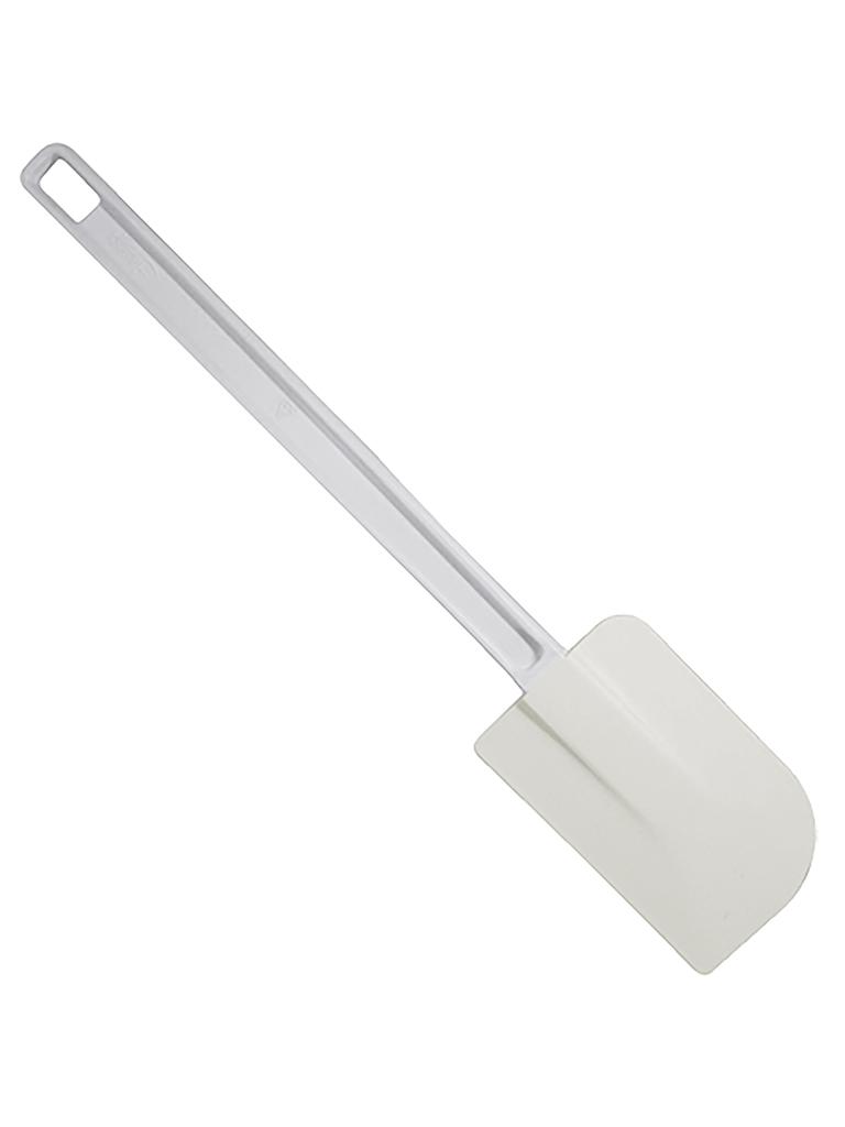 Grattoir - 0,07 KG - 36 CM - - Blanc - 560034
