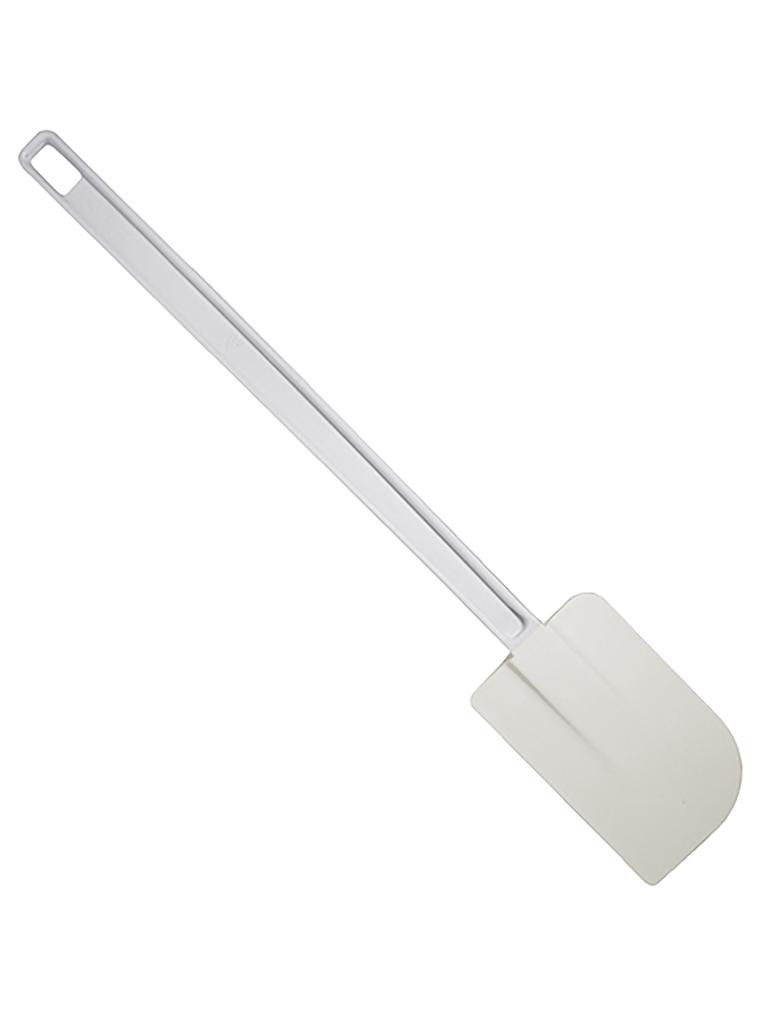 Grattoir - 0,08 KG - 40,5 CM - - Blanc - 560042
