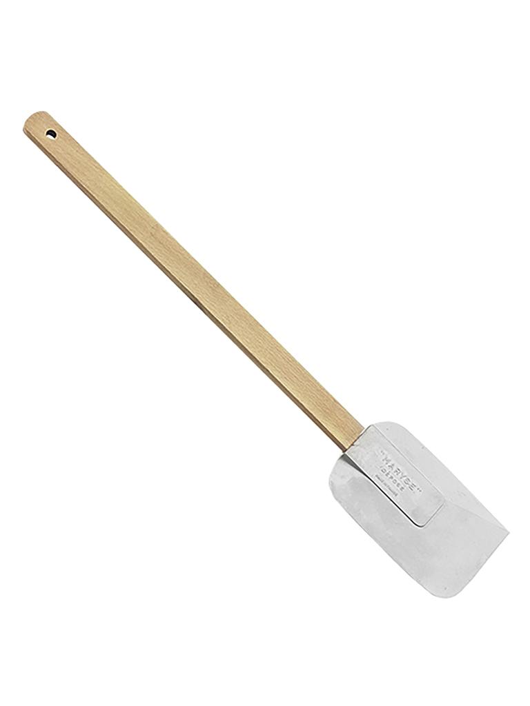 Grattoir - 0,04 KG - 25 CM - Caoutchouc - 068001