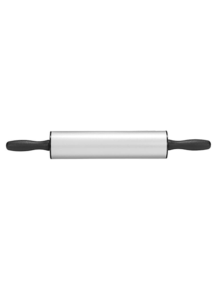 Rouleau à pâtisserie - 25 CM - 0.59 KG - Ø6 CM - 015030