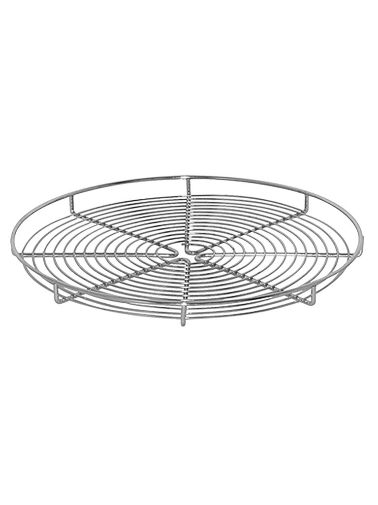 Grille - 0,758 KG - 712036