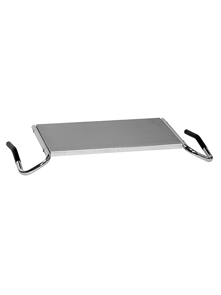 Plaque chauffante - 1 353 KG - 508122
