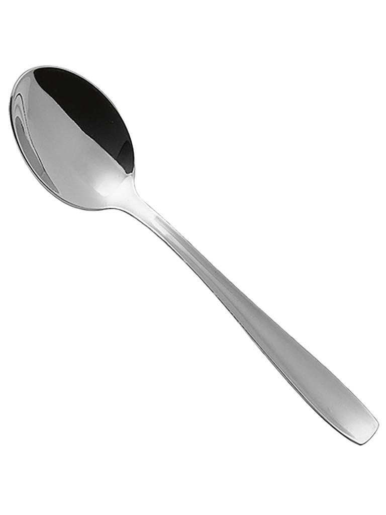 Cuillère de Table - 0,045 KG - 20 CM - Inox 18/0 - ProSup - 744212
