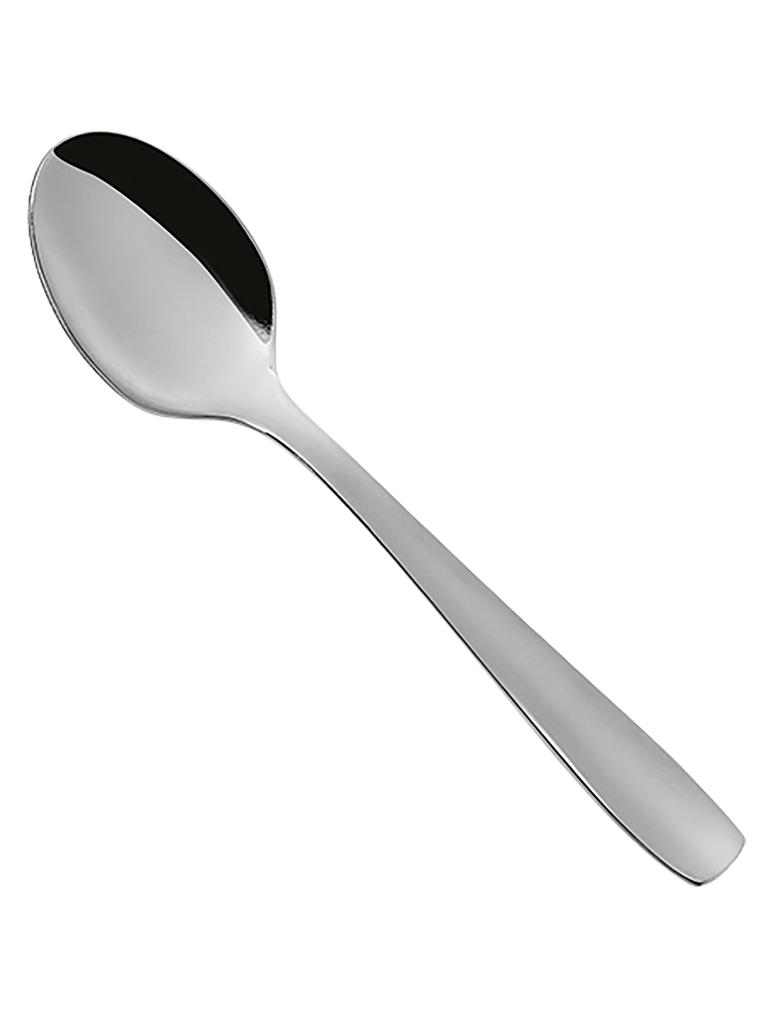 Cuillère à café - 0.024 KG - 14 CM - Inox 18/0 - ProSup - 744217