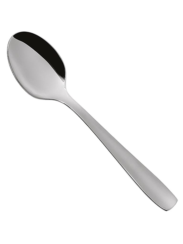 Cuillère à Café - 0.012 KG - 11 CM - Inox 18/0 - ProSup - 744218
