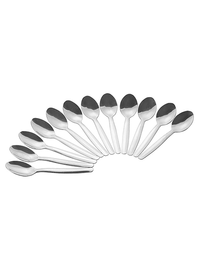 Cuillère à Café - 0,01 KG - 11 CM - Inox - ProSup - 959011