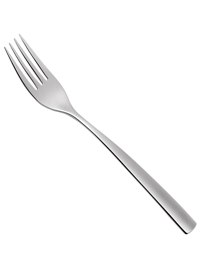 Fourchette de table - 0.045 KG - 20 CM - Inox 18/10 - ProSup - 744111