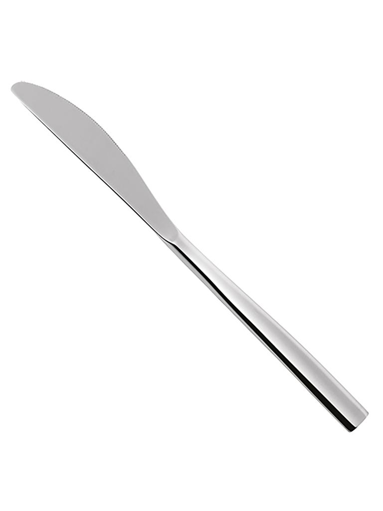 Couteau à dessert - 0.051 KG - 20 CM - inox 18/10 - ProSup - 744116