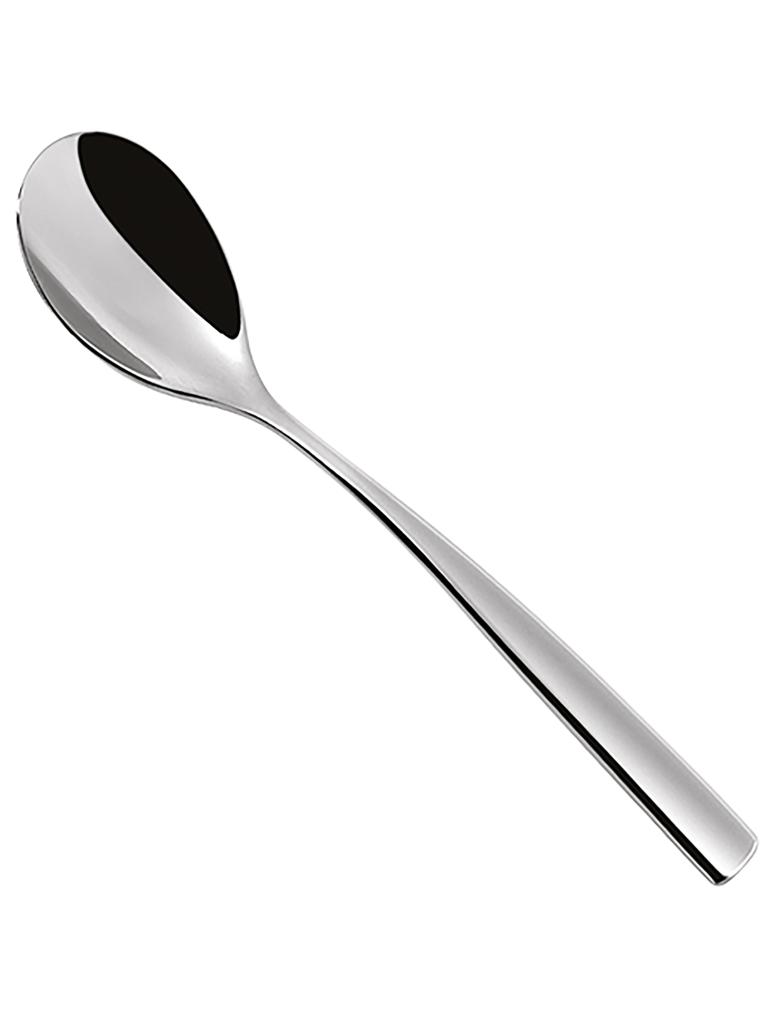 Cuillère à café - 0.015 KG - 11 CM - Inox 18/10 - ProSup - 744118