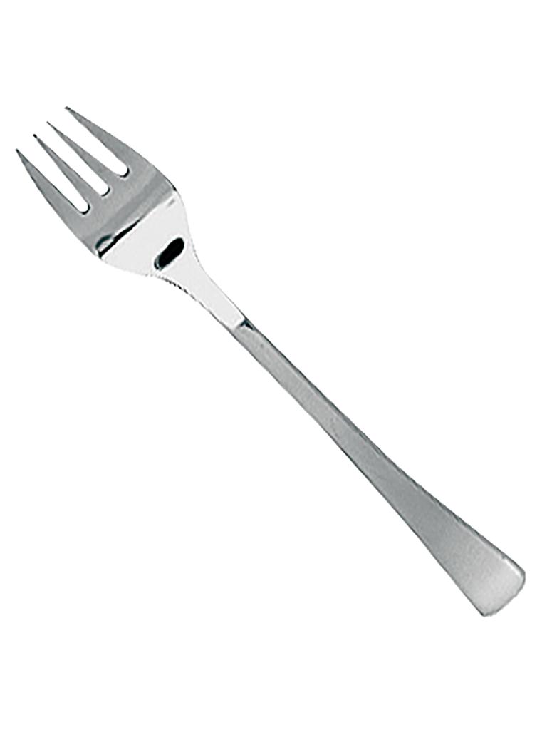 Fourchette à dessert - 0,03 KG - 18 CM - Inox 18/10 - ProSup - 815314