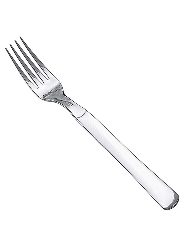 Fourchette à steak - 0,05 KG - 20 CM - Inox 18/10 - Arcos - 845002