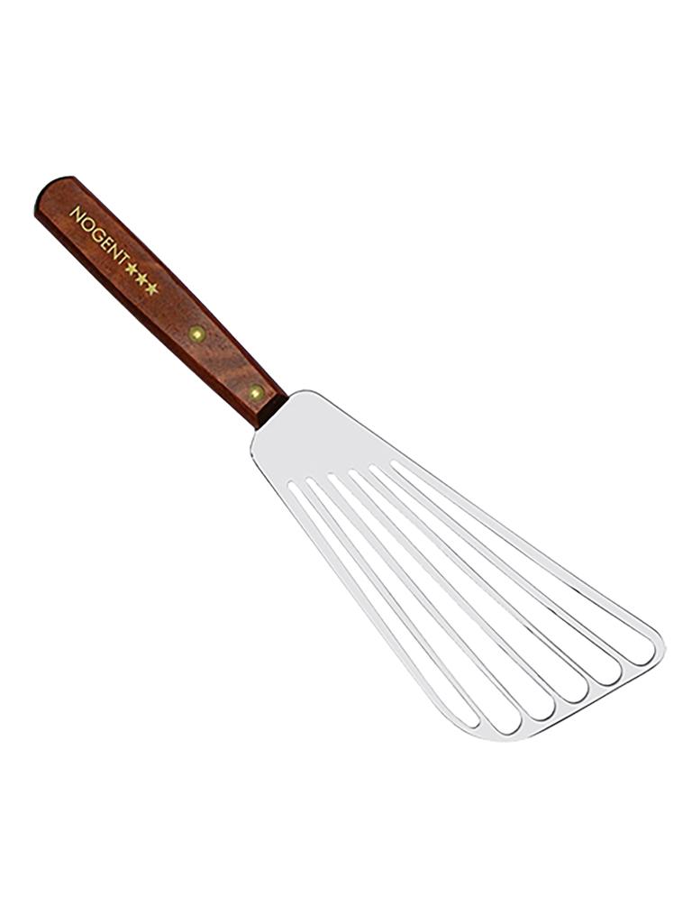 Spatule - 0,2 KG - inox - 003008