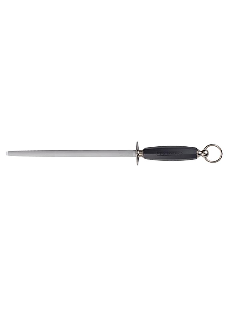 Fusil à aiguiser - 0,49 KG - 43 CM - Acier - 003010