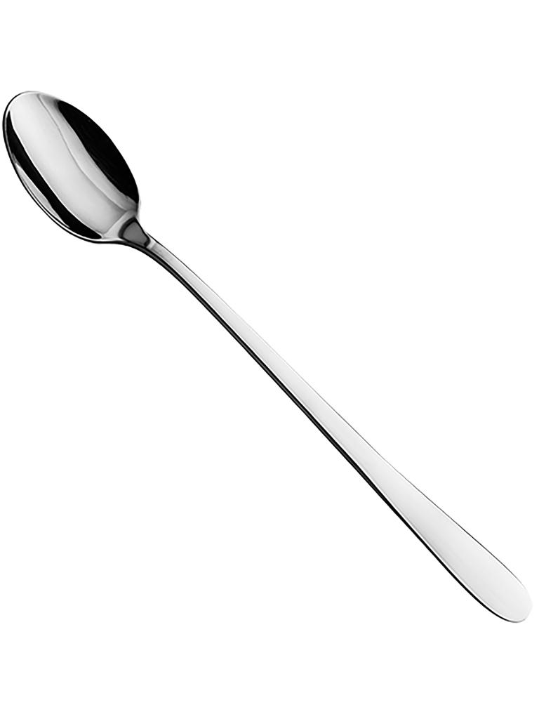 Cuillère à sorbet - 0,1 KG - 20 CM - inox 18/0 - Trenton International - 125422