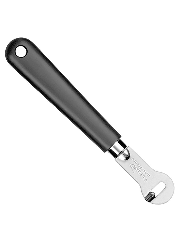 Extracteur de citron - 0,03 KG - 15 CM - Inox - Noir - 004011