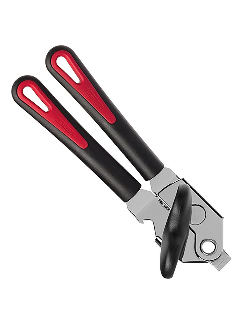 Ouvre-boîte - 0,26 KG - 22 CM - Acier - Westmark - 015001