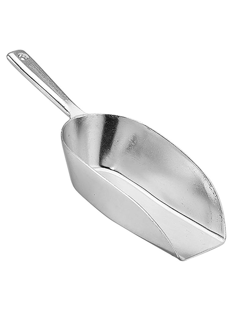 Pelle d'atelier - 0,096 KG - 25 CM - Aluminium - 0,3 Litre - Westmark - 017006