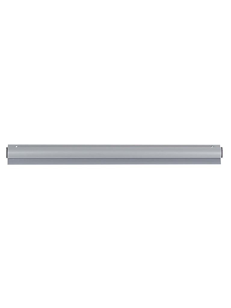 Porte-bons - H 5 x 50 x 2 CM - 0,28 KG - Aluminium - Stöckel - 040400