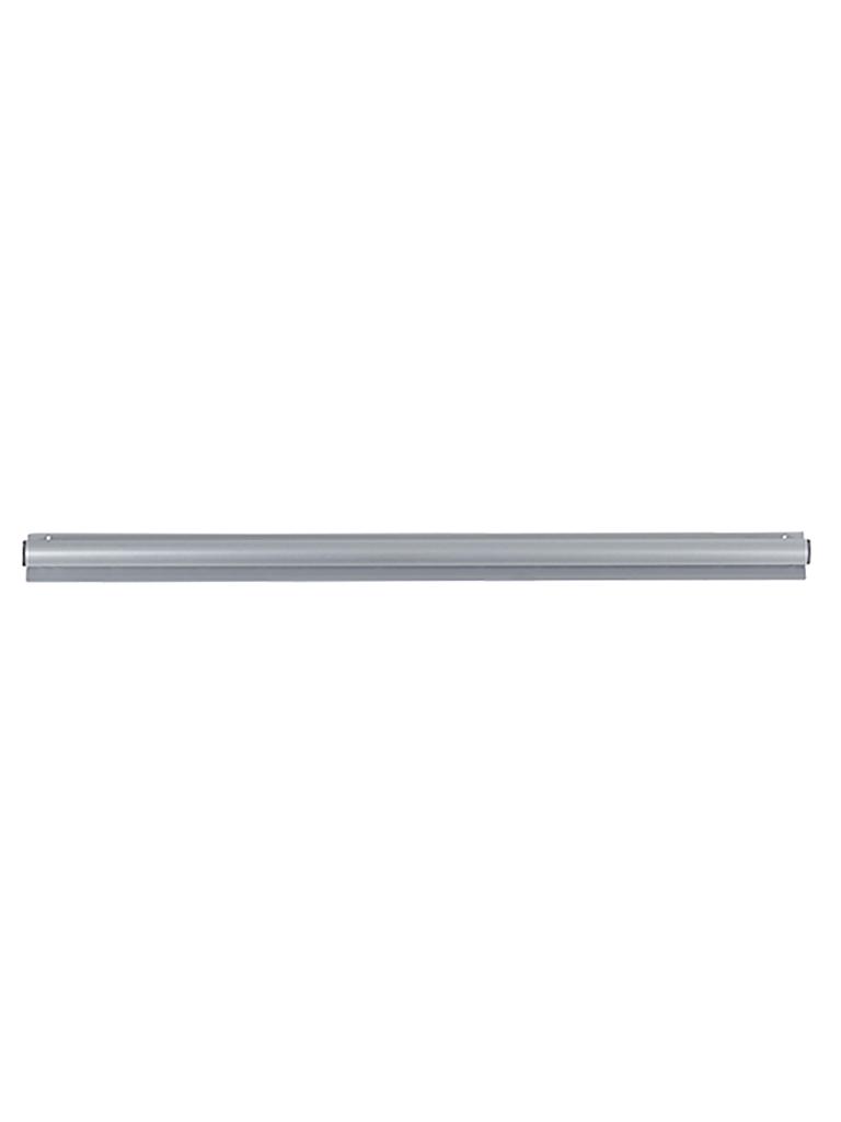 Porte-bons - H 5 x 75 x 2 CM - 0,45 KG - Aluminium - Stöckel - 040401