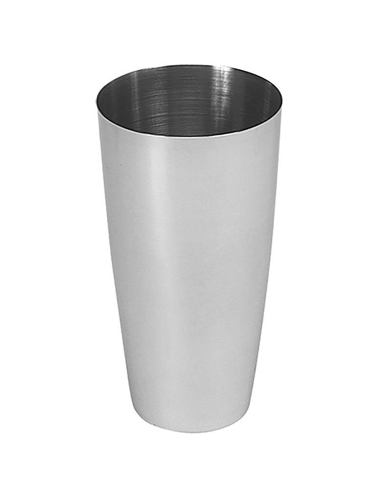 Godet Mix - 0,2 KG - 0,59 Litre - 041001