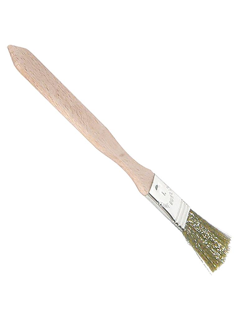 Pinceau - 3 CM - 0,02 KG - 047001
