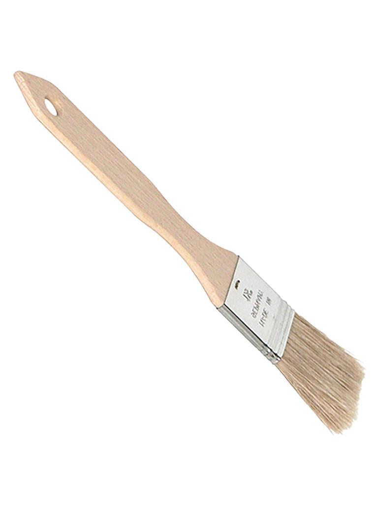 Pinceau - 4 CM - 0,02 KG - 047002