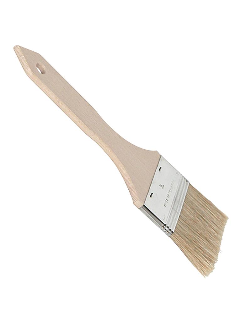 Pinceau - 8 CM - 0,05 KG - 047003