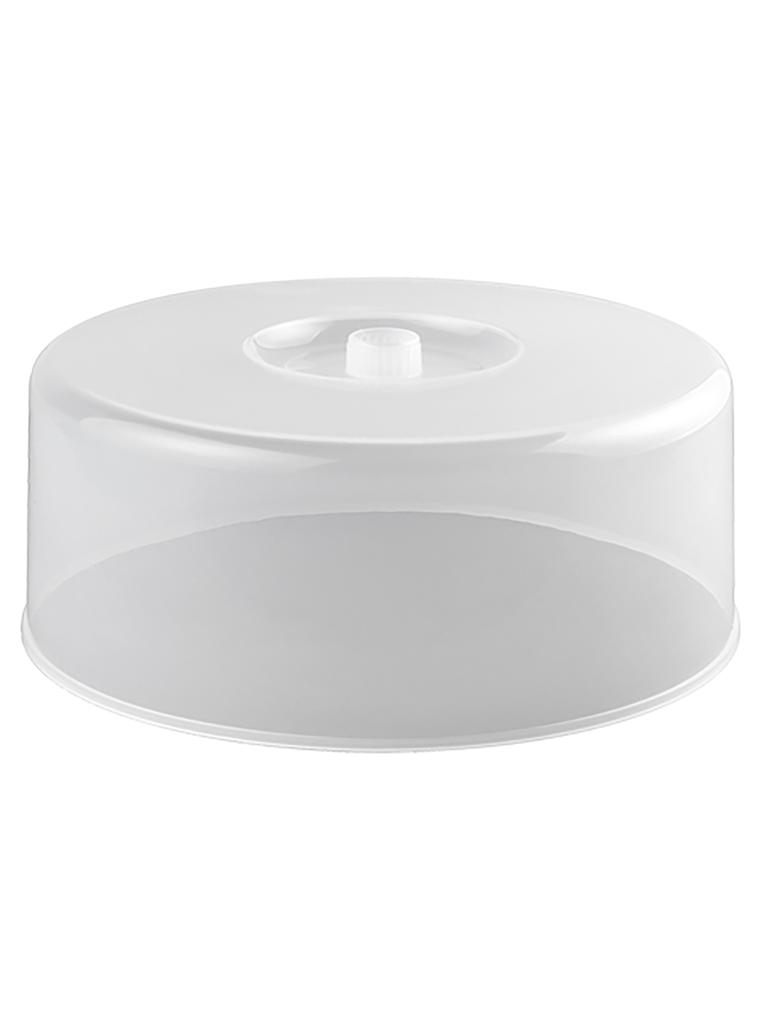 Housse - H 12 CM - 0,35 KG - Ø30 CM - Polyéthylène - 050026