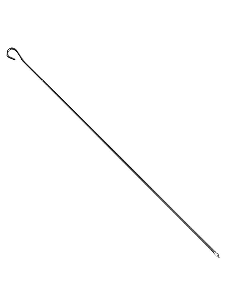 Brochette satay - 0,022 KG - 852035