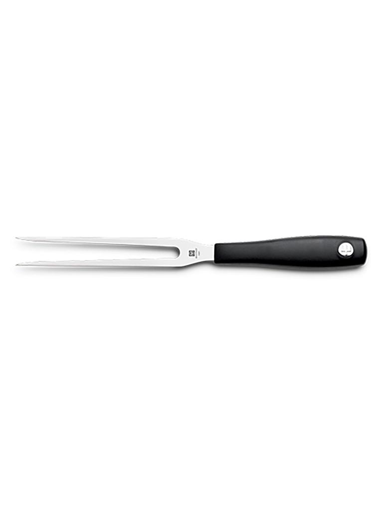 Fourchette à découper - 0,075 KG - 28,5 CM - inox - Wusthof - 150315