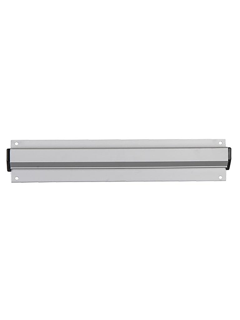 Porte-bons - H 5,9 x 30,5 x 2,1 CM - 0,8 KG - Aluminium - Caterchef - 093100