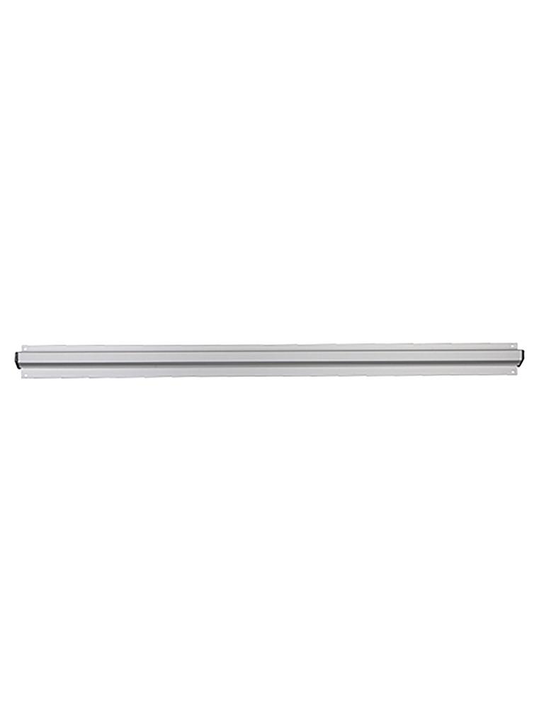 Porte-bons - H 5,9 x 91 x 2,1 CM - 1,5 KG - Aluminium - Caterchef - 093103
