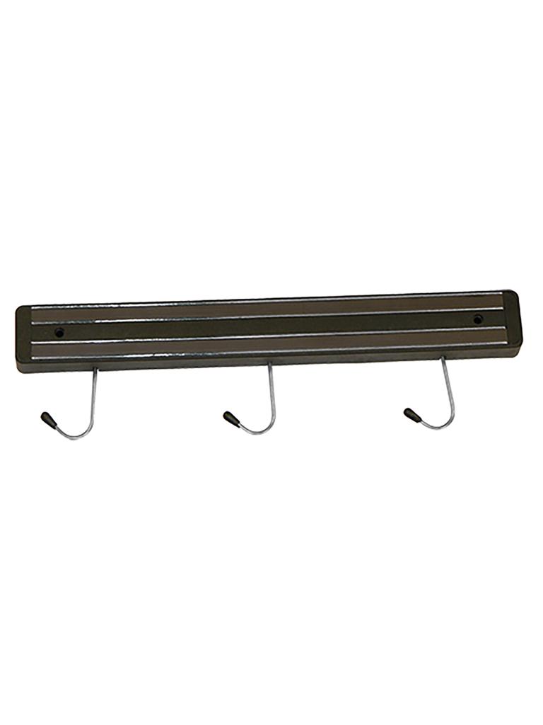 Aimant couteau - 33 CM - 0,1 KG - Plastique - 125033