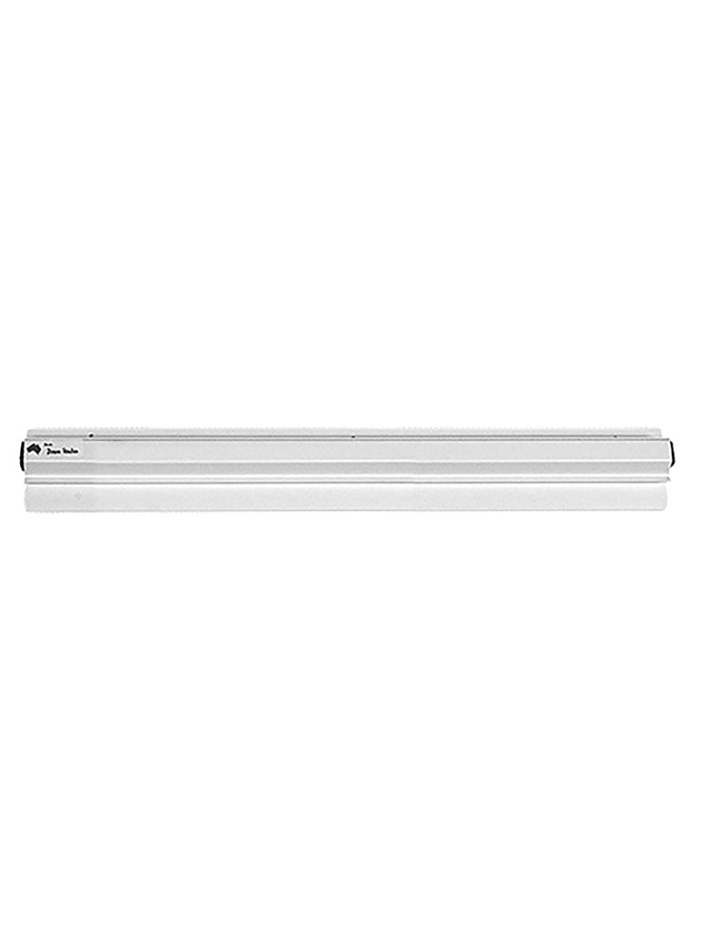 Porte reçus - H 5 x 50 x 2 CM - 1 KG - 125050