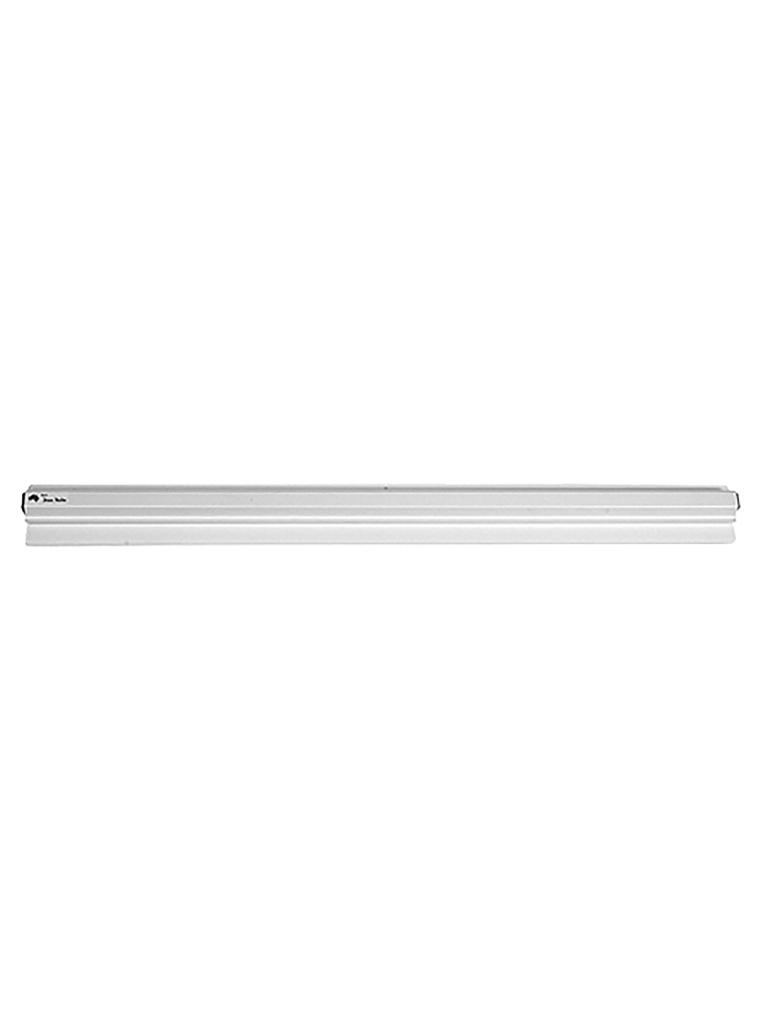 Porte-bons - H 5 x 75 x 2 CM - 1 KG - 125075