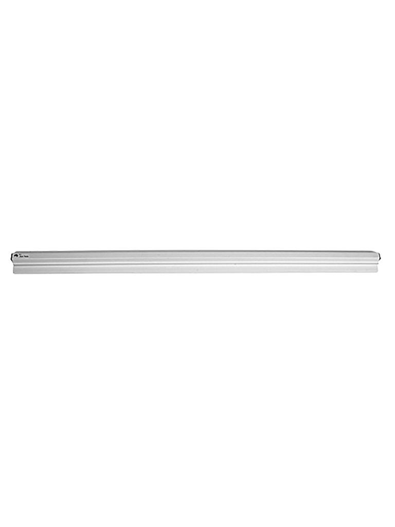 Porte-bons - H 5 x 100 x 2 CM - 1 KG - 125100